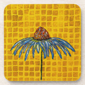 コンフォロー懸命プラスチック塗装機 コースター (正面)