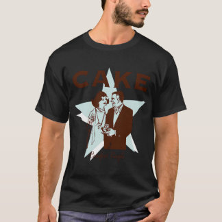 コンフォートイーグル Tシャツ