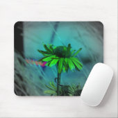 コンフロアーの変更 マウスパッド (マウス)