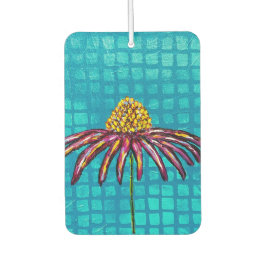 コンフロアーエアーフレッシュナー カーエアーフレッシュナー