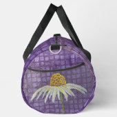 コンフロアーダフルバッグ ダッフルバッグ (右)