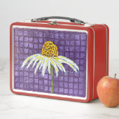 コンフロアーランチボックス メタルランチボックス (インサイチュ)