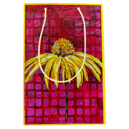 コンフロアー抱き枕 ミディアムペーパーバッグ