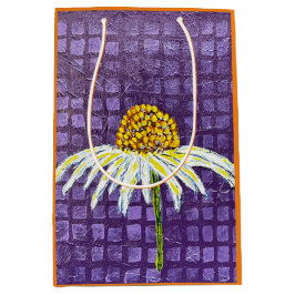 コンフロアー抱き枕 ミディアムペーパーバッグ