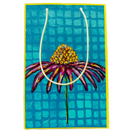 コンフロアー抱き枕 ミディアムペーパーバッグ