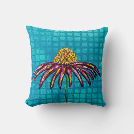 コンフロアー枕 クッション