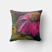 コンフロアー枕 クッション (裏面)