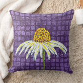 コンフロアー枕 クッション (ブランケット)