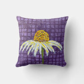 コンフロアー枕 クッション (裏面)