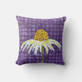 コンフロアー枕 クッション (正面)