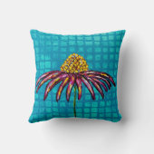 コンフロアー枕 クッション (裏面)