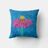 コンフロアー枕 クッション (裏面)