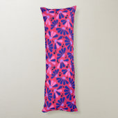 コンフロアー紙吹雪オンラズベリー ボディピロー (裏面 (縦))