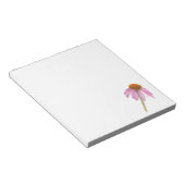 コンフロアー ノートパッド (アングル)