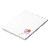 コンフロアー ノートパッド (回転)