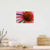 コンフロアー ポスター (キッチン)