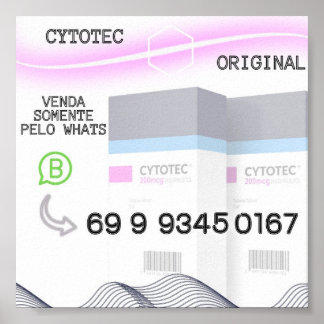 コンプラ味噌合成オリジナルモダン2023 ポスター