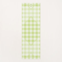 コンプリニャロカシトラスグレーズ魔法ヨガマット