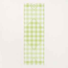 コンプリニャロカシトラスグレーズ魔法ヨガマット ヨガマット