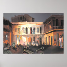 コンベンティロすごい