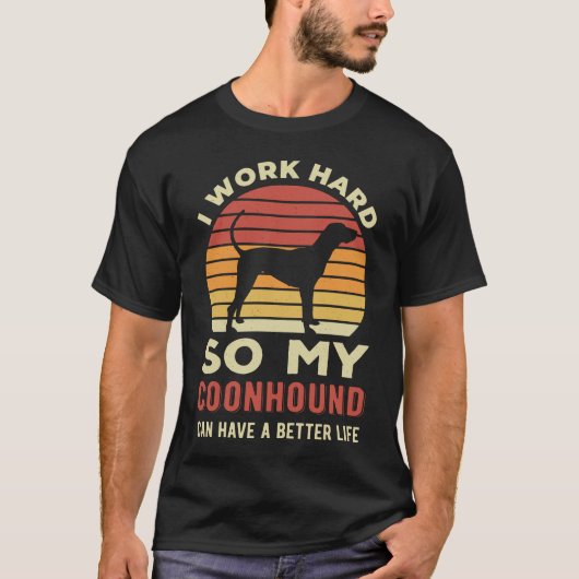 コンホーおもしろいンド Tシャツ (正面)