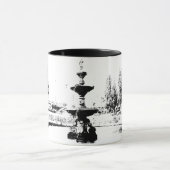 コンボマグカップ325ml マグカップ (中央)