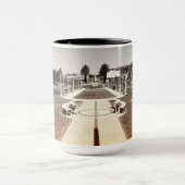 コンボマグカップ44ml マグカップ (中央)