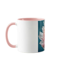 コンボマグ (11 oz)