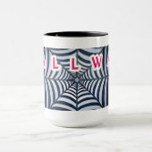 コンボマグ 15oz マグカップ (中央)