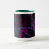 コンボラブマグ マグカップ (中央)