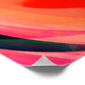 コンボリューション1.2.2 ポスター (角)