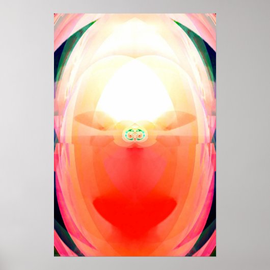 コンボリューション1.2.2 ポスター (正面)