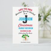 コンボ日付の招待状を救って下さい-家族会- セーブザデート (スタンド正面)