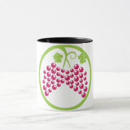 コンボ最高のマグ マグカップ