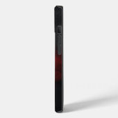 コンボ色 Case-Mate iPhoneケース (裏面 / 左)