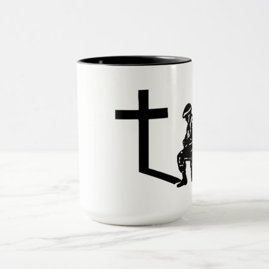 - コンボ マグ (中央)