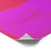 コンポジションNワン ポスター (角)