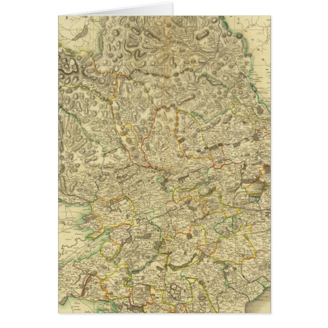 コンポジットアンガスシャー (正面)