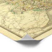 コンポジットアンガスシャー ポスター (角)