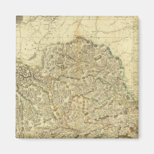 コンポジットアンガスシャー マグネット (正面)