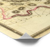 コンポジットサウスアバディーン、バンフ ポスター (角)