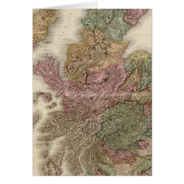 コンポジットスコットランド (正面)