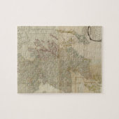 コンポジットスコットランド2 ジグソーパズル (横)