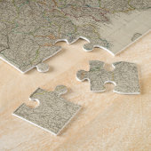 コンポジットスコットランド2 ジグソーパズル (側面)