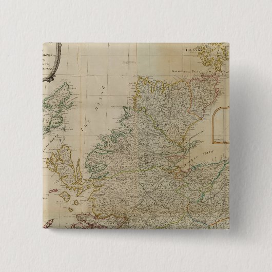 コンポジットスコットランド2 缶バッジ (正面)