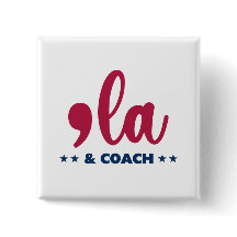 コンマラ&コーチカマラハリスティムワルツ