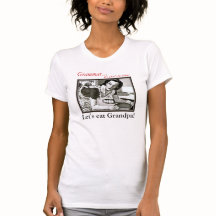 コンマ文法ナチをいかに使用するべきであるか