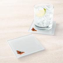 コンマ・バタフライ