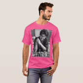 コンヨ(7) Tシャツ (正面フル)