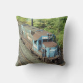 コンレールディーゼル#1644 GP-15-1 クッション (裏面)